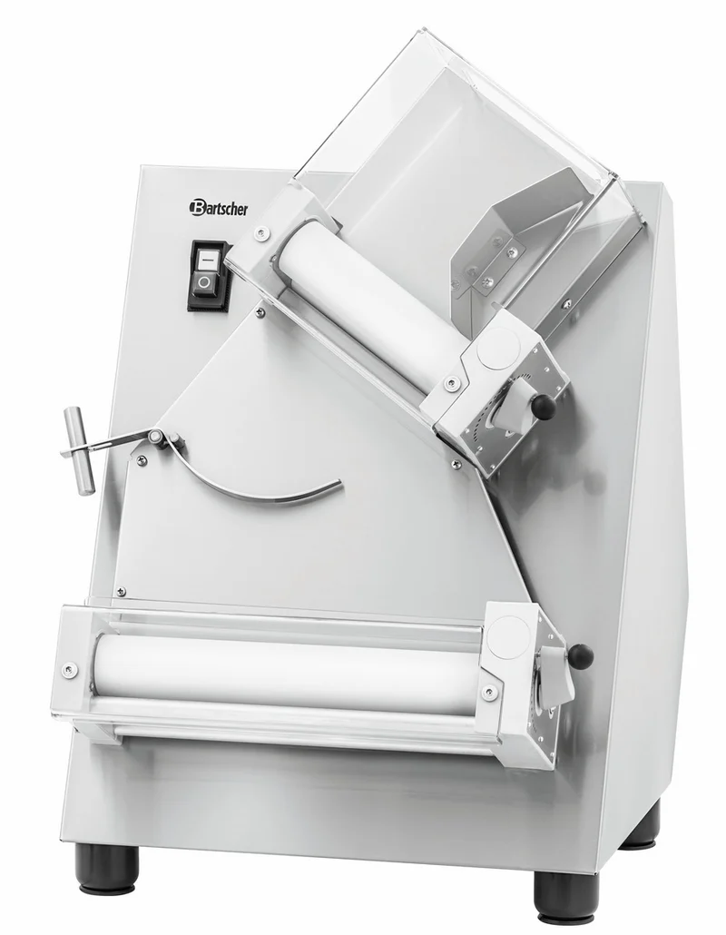 Bartscher Teigausrollmaschine 3000