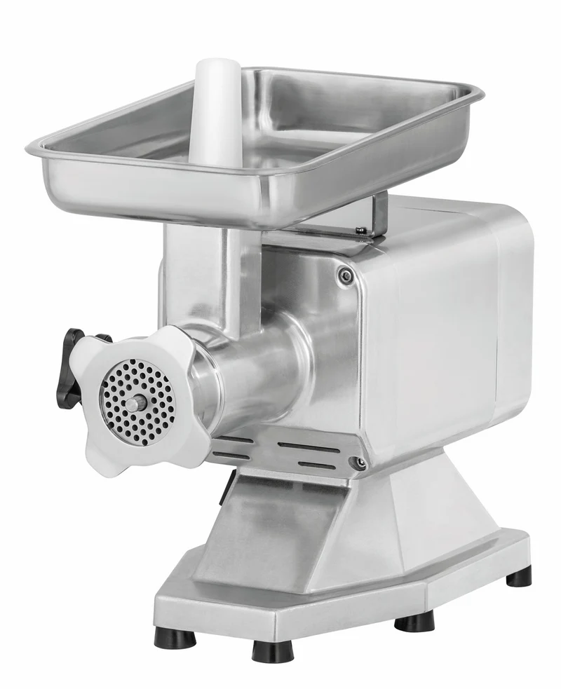 Bartscher Fleischwolf FW120
