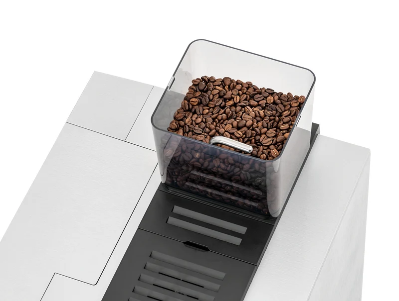 Bartscher Kaffeevollautomat KV1 Deluxe