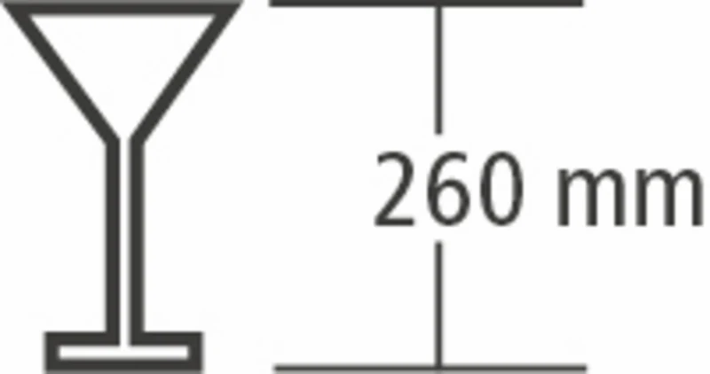 Bartscher Spülmaschine GS C350 LPR