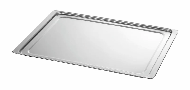 Bartscher Backblech AT90120