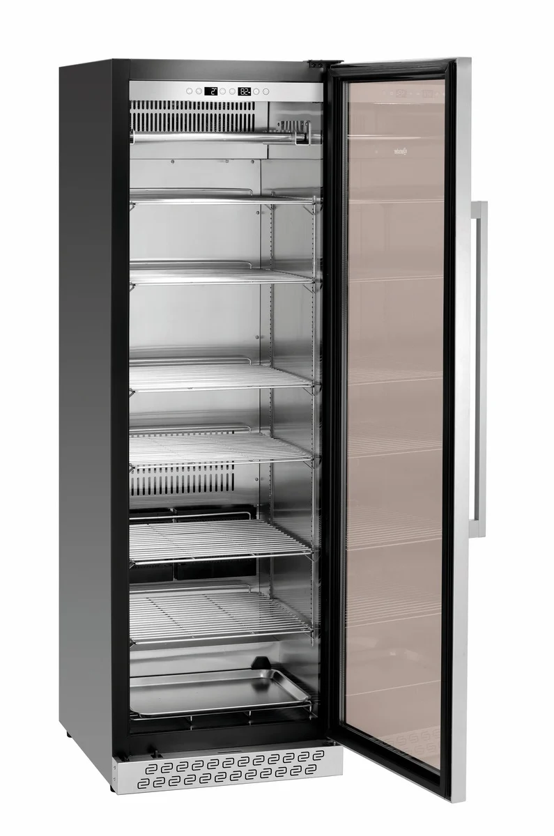 Bartscher Dry Age Schrank 380