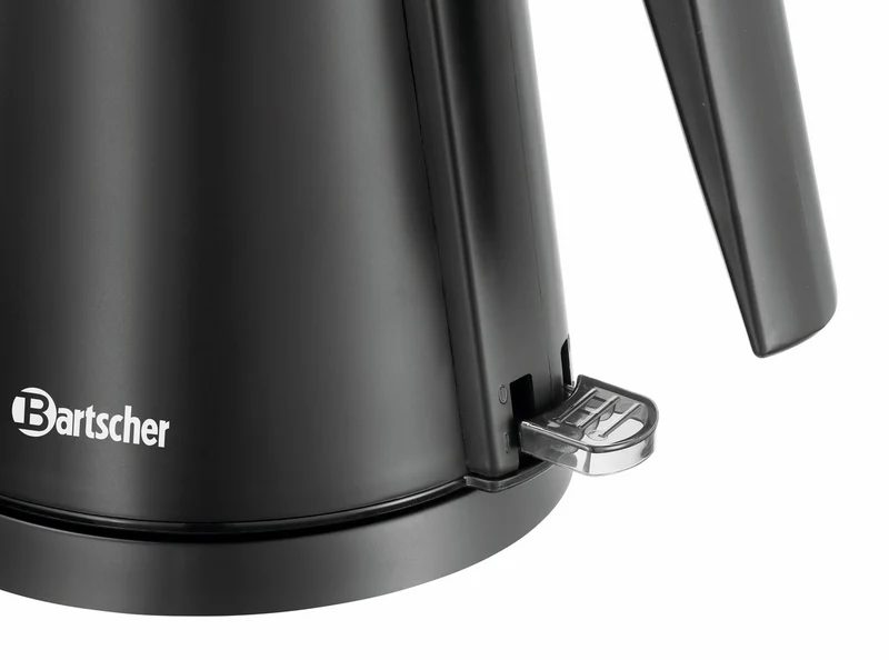 Bartscher Wasserkocher 0,6L