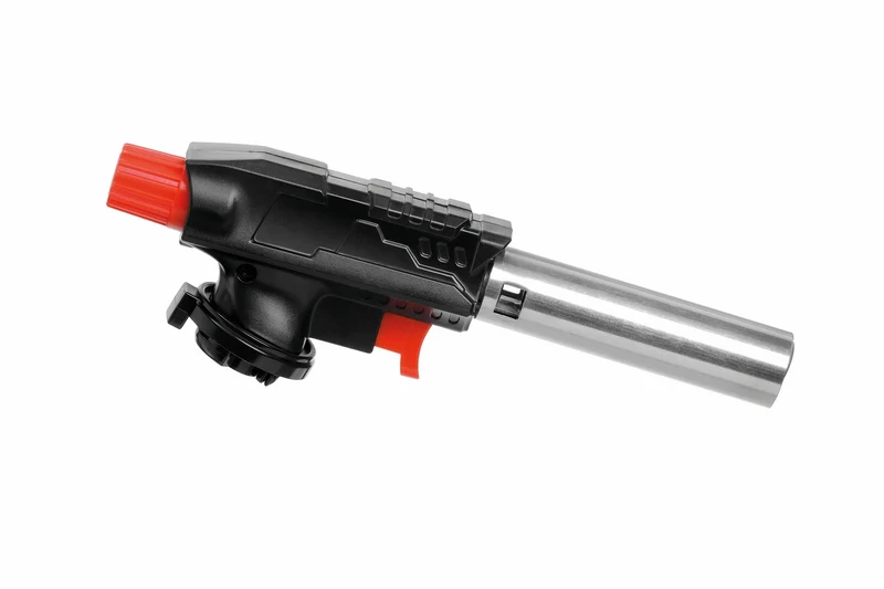 Bartscher Flambierbrenner 1300GK