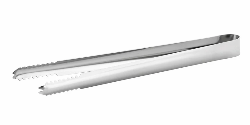 Bartscher Hot-Dog-Gerät B2000