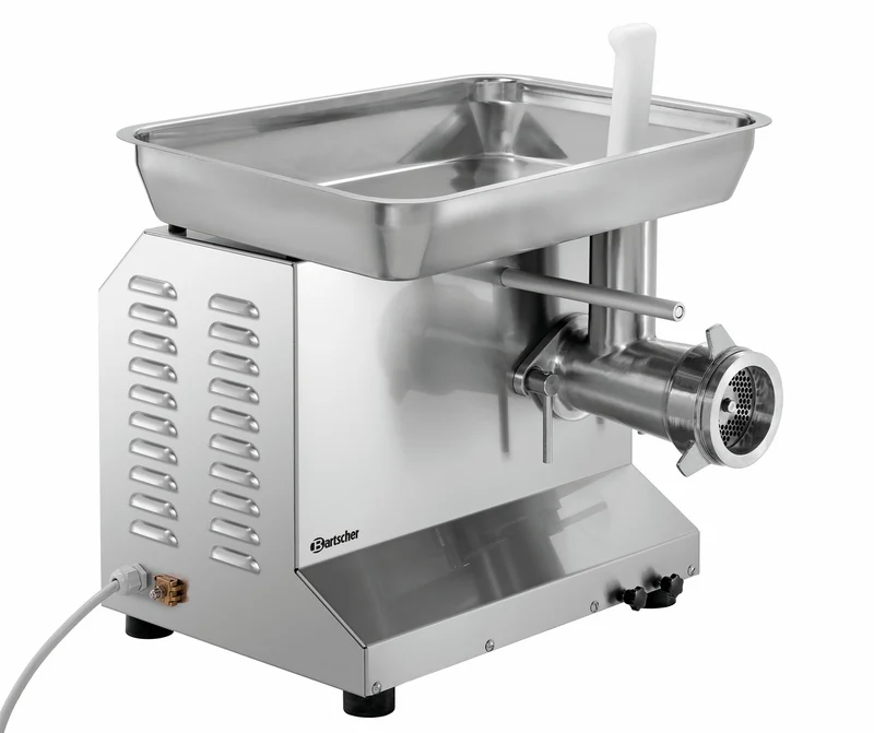 Bartscher Fleischwolf FW200