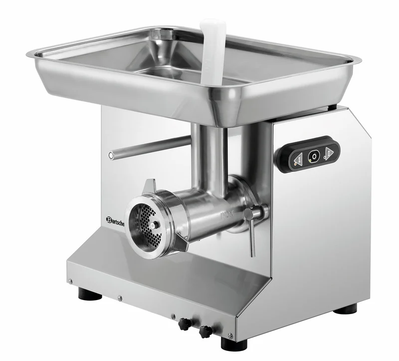 Bartscher Fleischwolf FW200