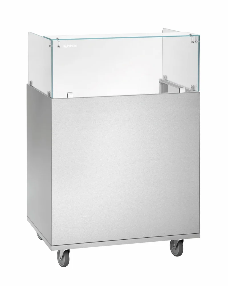 Bartscher Snackpoint 200
