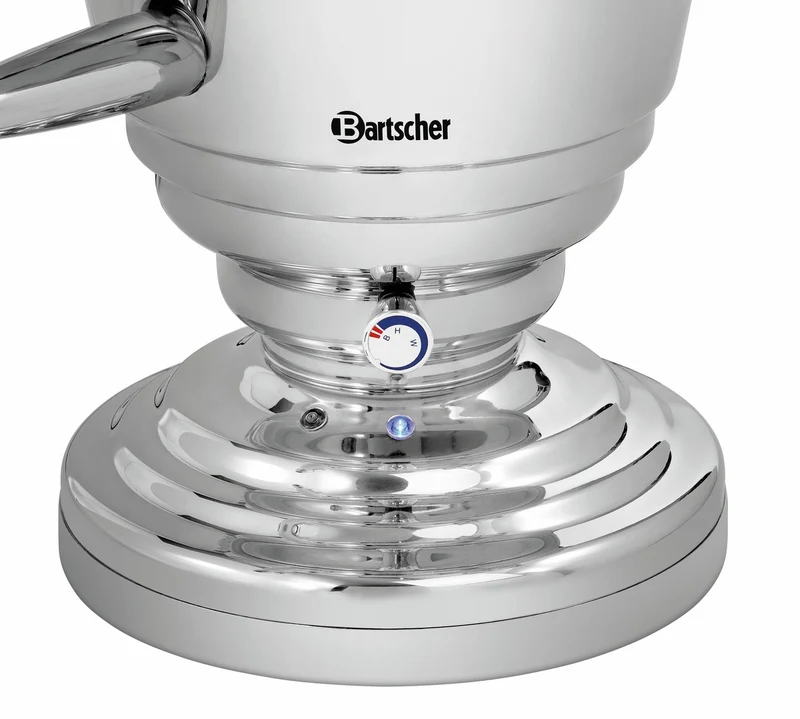 Bartscher Samowar 15L