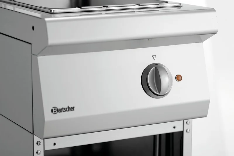 Bartscher Elektro-Warmhaltegerät 700