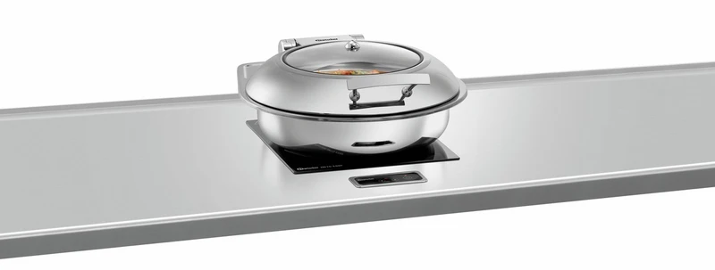 Bartscher Chafing-Dish 6,2L Flexible