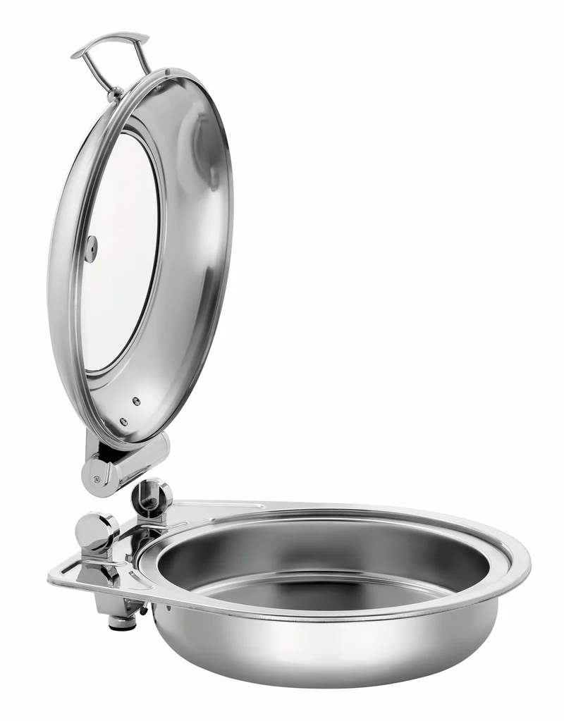 Bartscher Chafing-Dish 6,2L Flexible