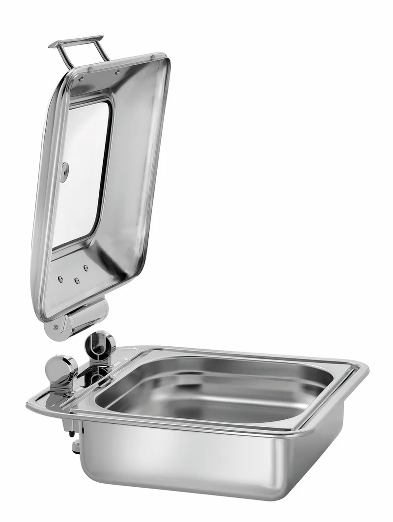 Bartscher Chafing-Dish 2/3 Flexible