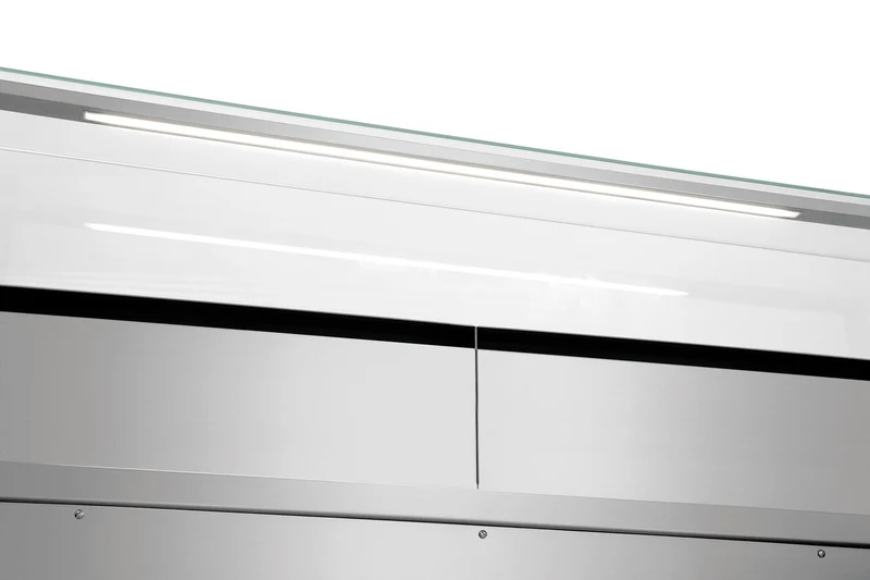 Bartscher Kochstation KST3240 Eco