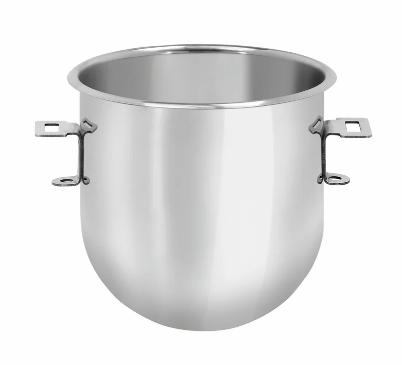 Bartscher Planetenrührmaschine 3kg/10L AS