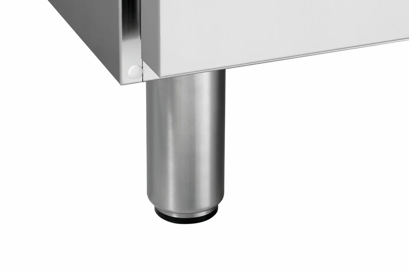 Bartscher Unterbaukühltisch S2-200