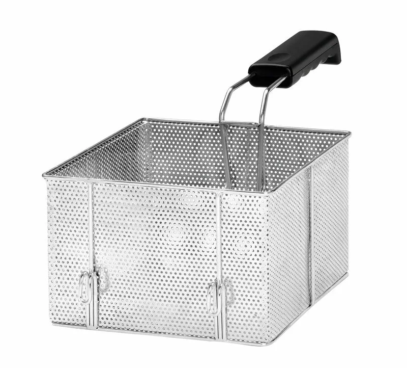 Bartscher Nudelkorb 8L