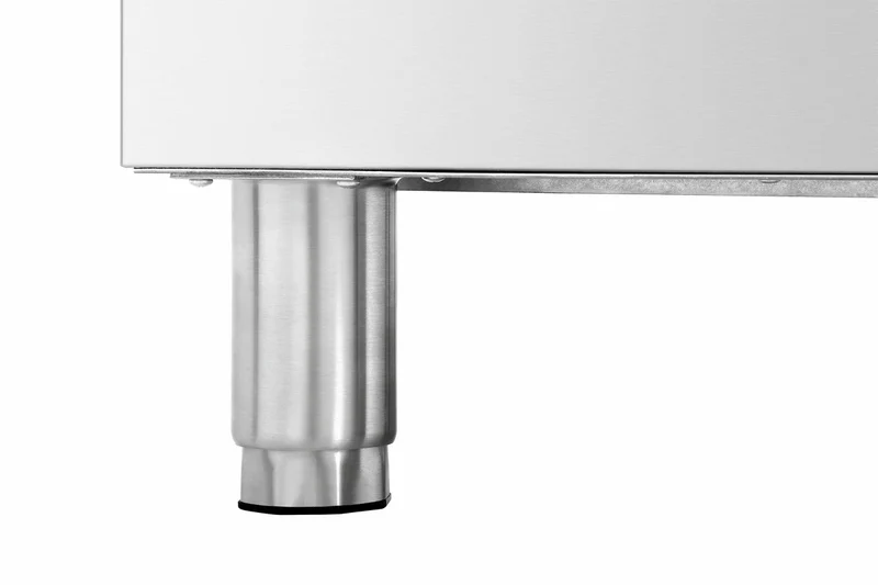 Bartscher Tiefkühltisch T2-1341