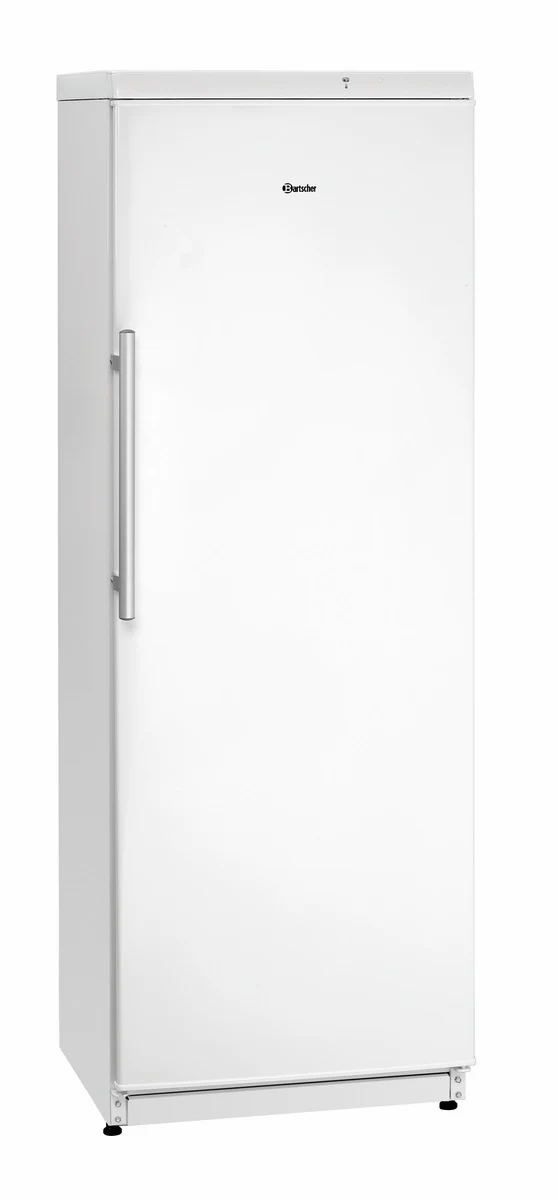 Bartscher Lagerkühlschrank 350
