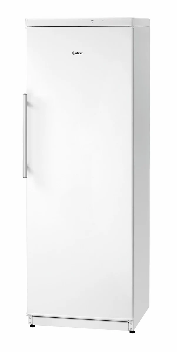 Bartscher Lagerkühlschrank 350