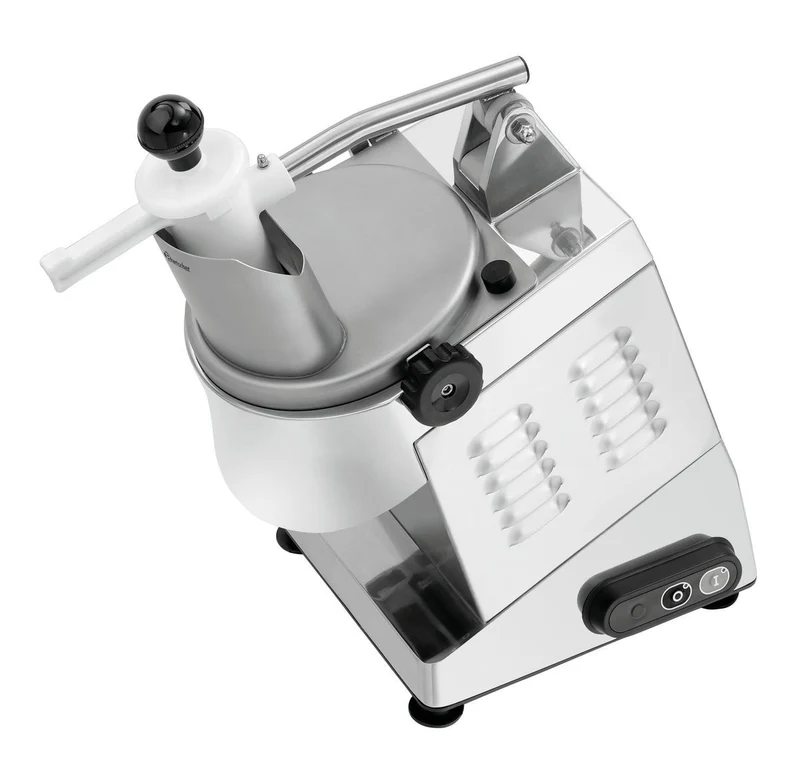 Bartscher Gemüseschneider GMS601