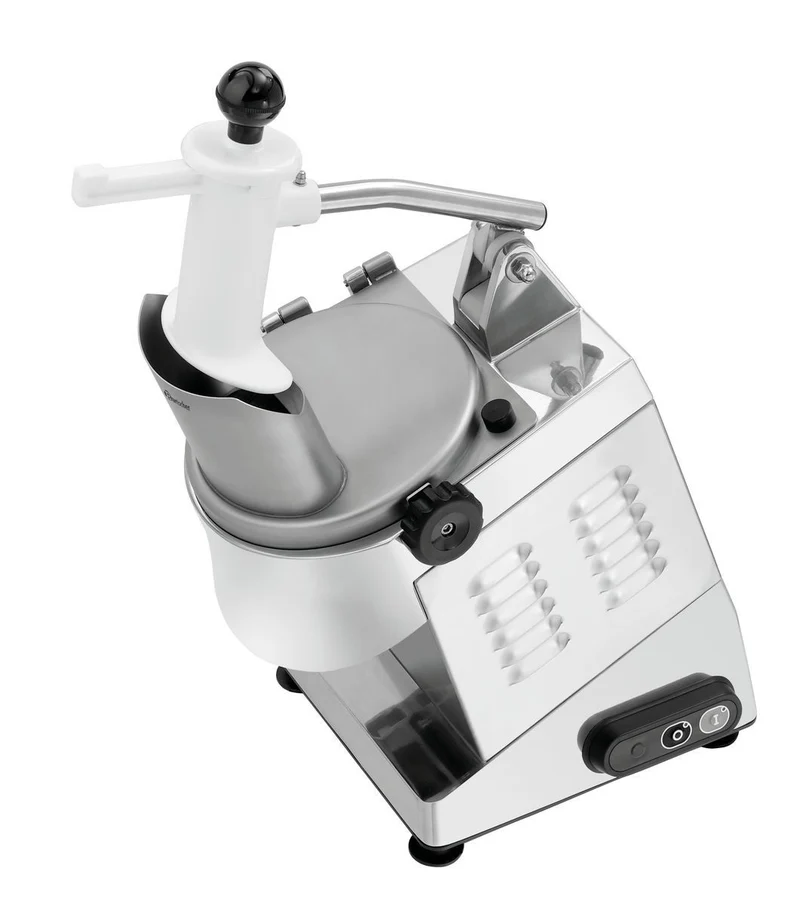 Bartscher Gemüseschneider GMS601