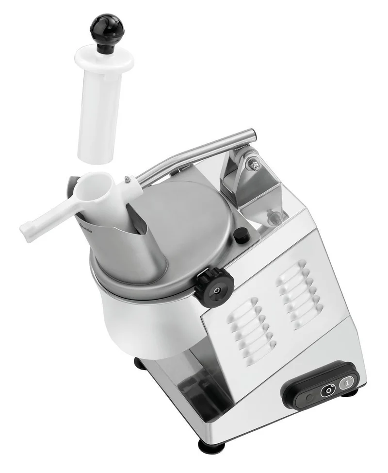 Bartscher Gemüseschneider GMS601