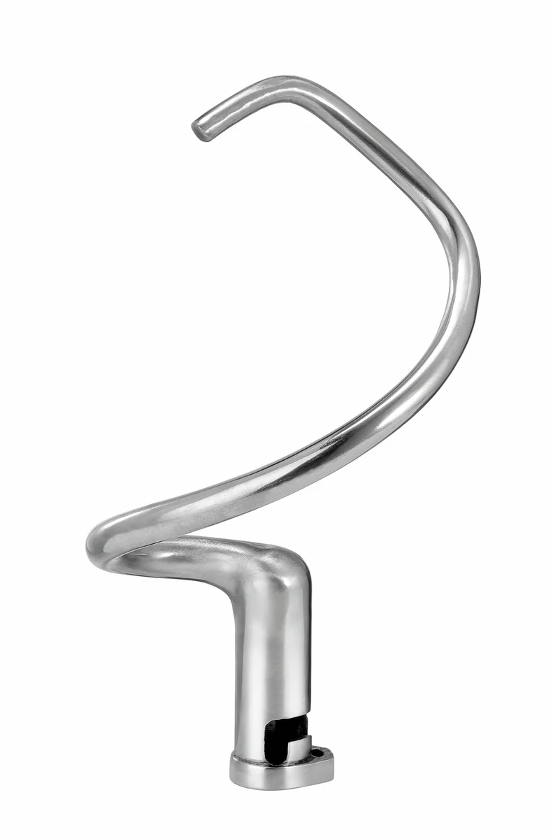 Bartscher Planetenrührmaschine 7,5kg/20L AS