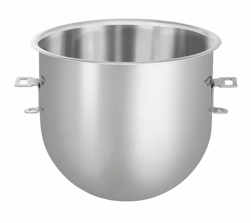 Bartscher Planetenrührmaschine 7,5kg/20L AS