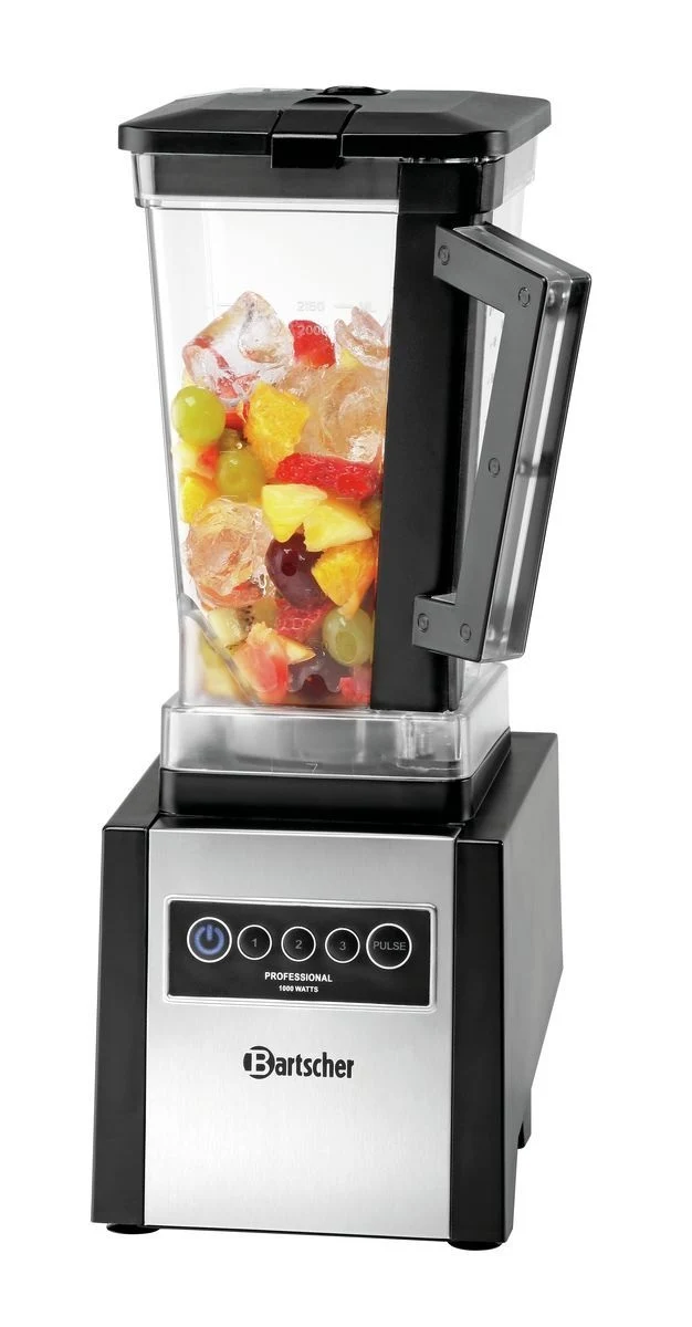 Bartscher Multi-Blender