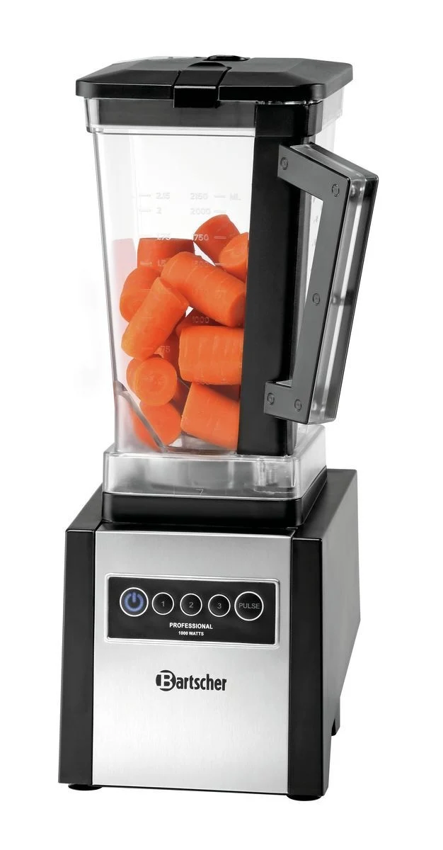 Bartscher Multi-Blender