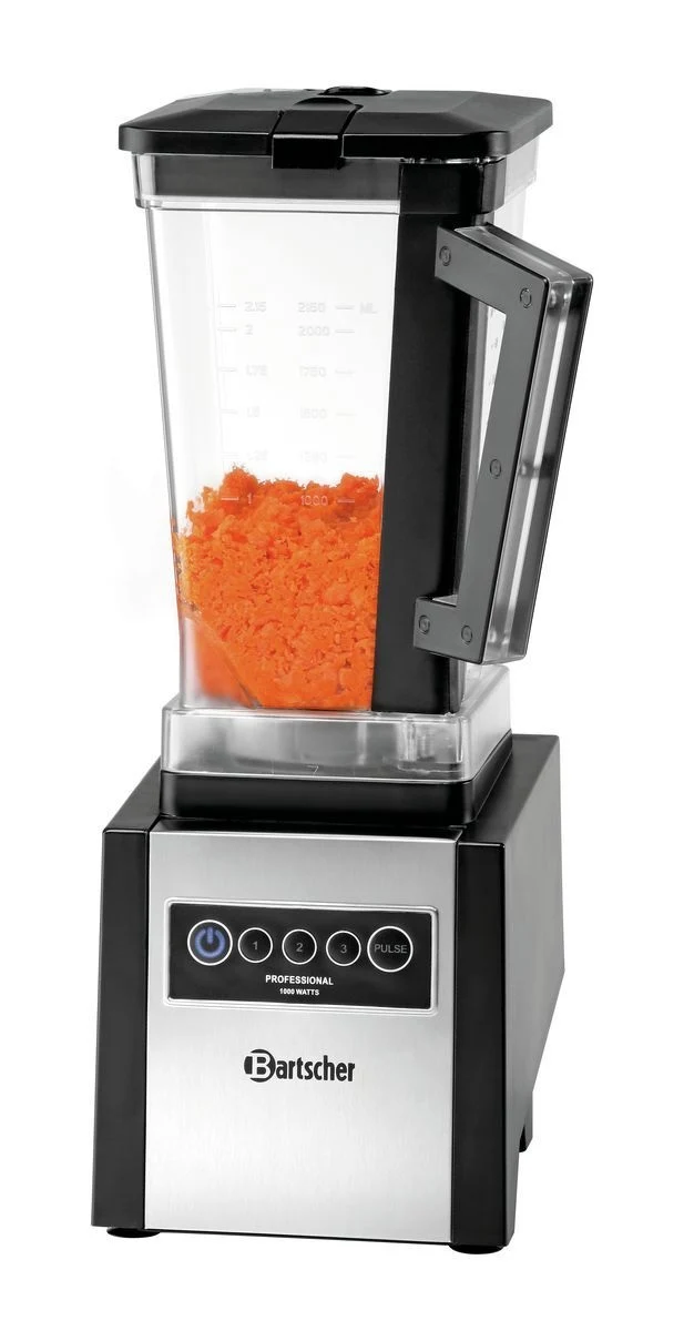 Bartscher Multi-Blender