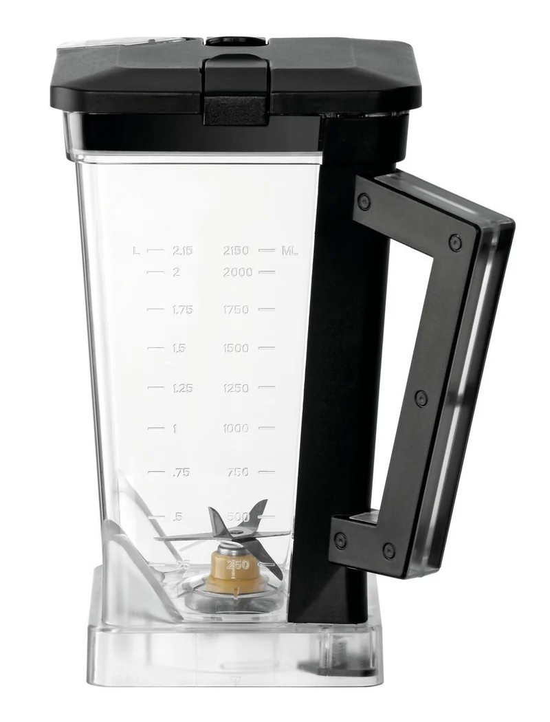 Bartscher Multi-Blender