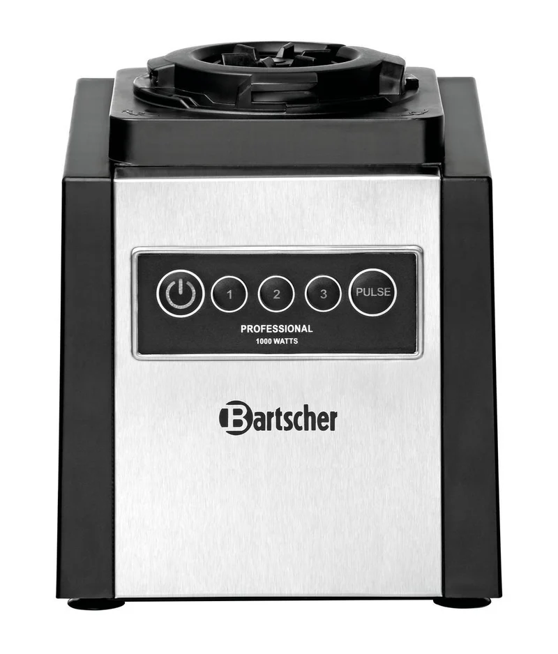 Bartscher Multi-Blender