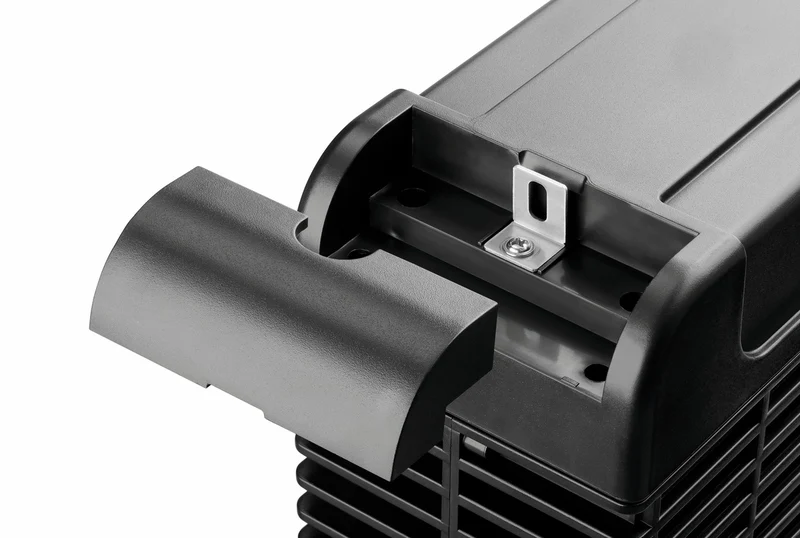 Bartscher Insektenvernichter IV-48
