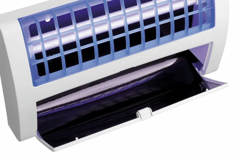 Bartscher Insektenfalle IF-150