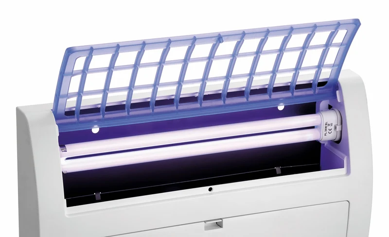 Bartscher Insektenfalle IF-150