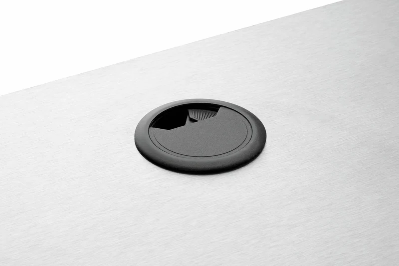Bartscher Einlegeboden M5 Snackpoint 200
