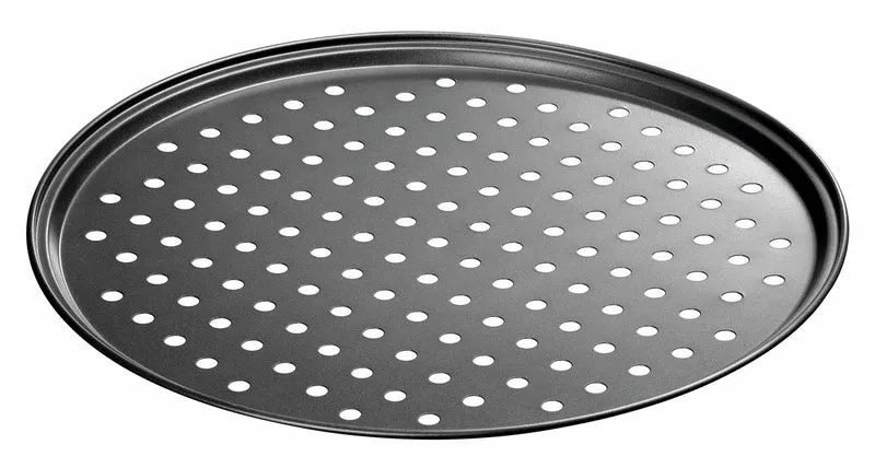 Bartscher Pizza-Backblech 290-R