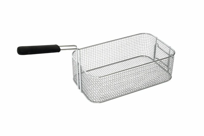 Bartscher Ersatzkorb Fritteuse 650, 8L