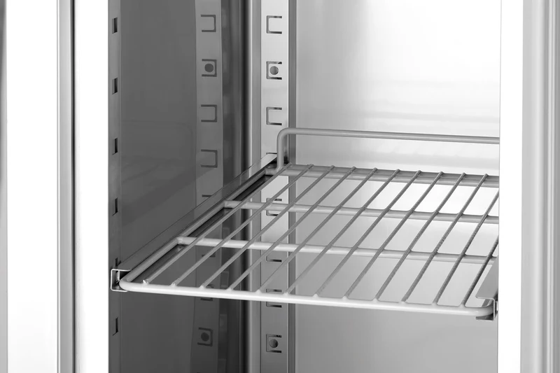 Bartscher Kühlschrank 335L GN110