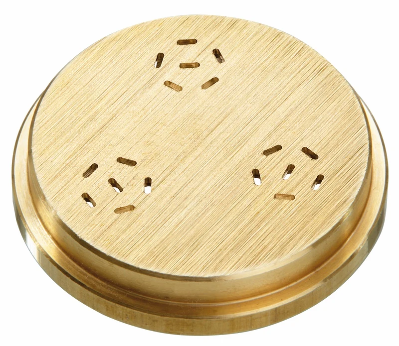 Bartscher Pasta-Matrize Tagliolini 5000