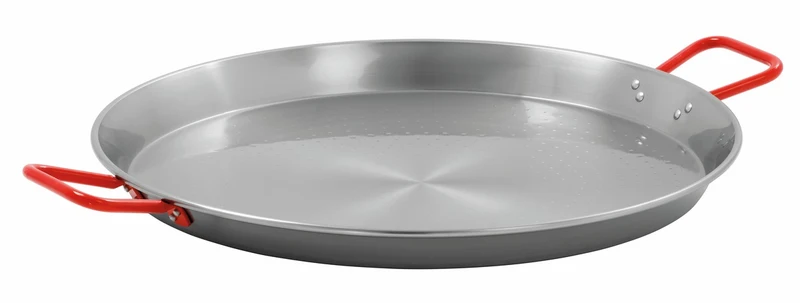 Bartscher Paella-Pfanne STP600