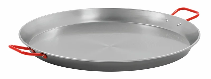 Bartscher Paella-Pfanne STP800