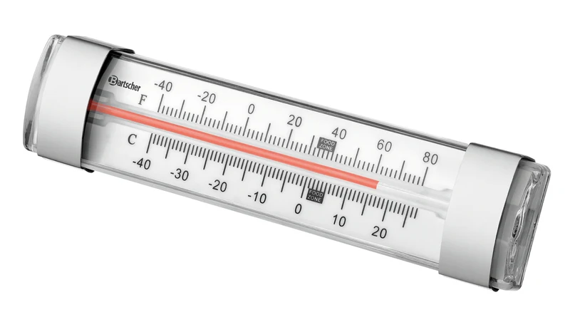 Bartscher Thermometer A250