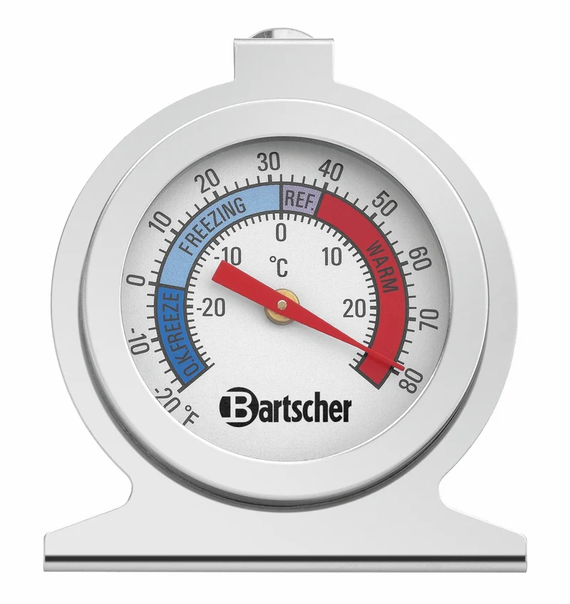 Bartscher Thermometer A300