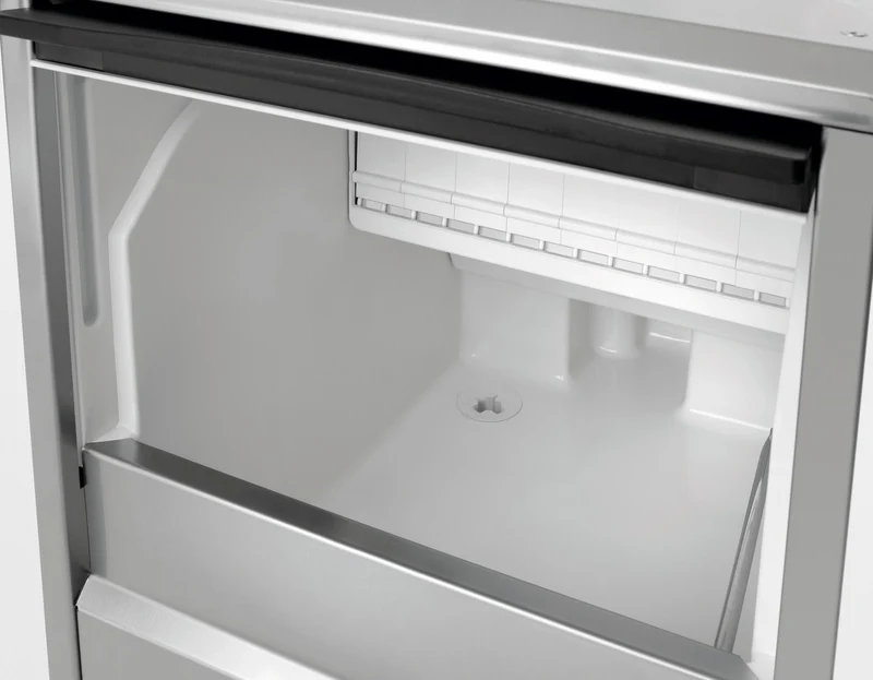 Bartscher Eiswürfelbereiter B 28 Plus