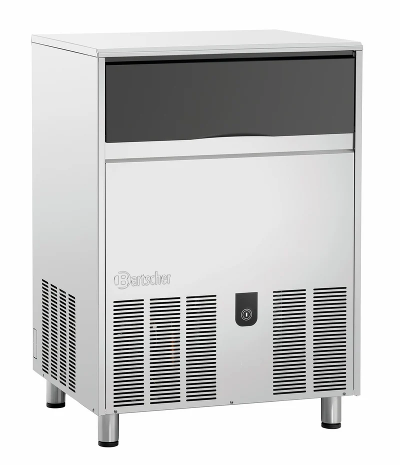 Bartscher Eiswürfelbereiter B 70 Plus