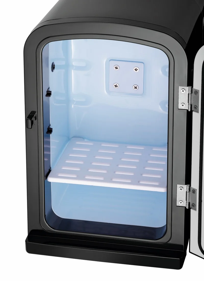 Bartscher Milchkühlschrank KV6LTE