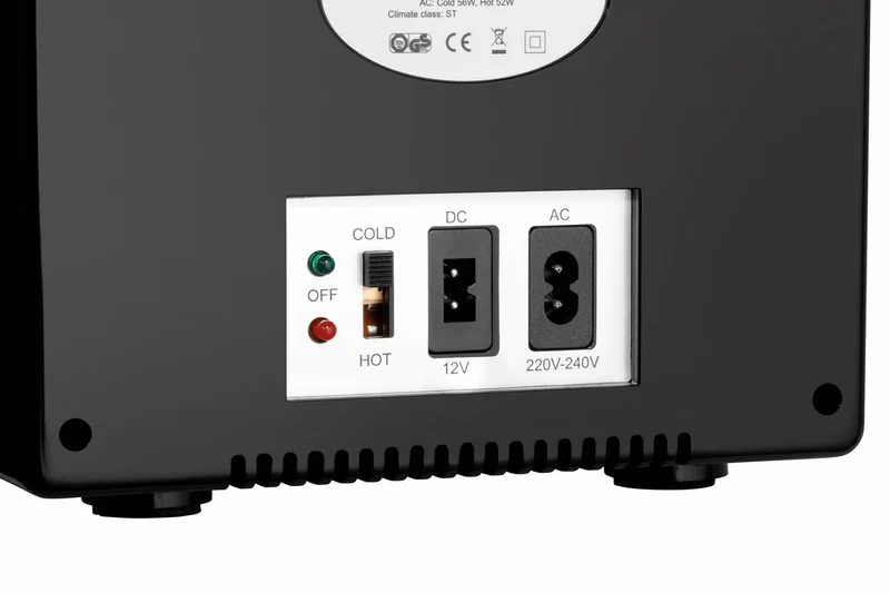 Bartscher Milchkühlschrank KV6LTE
